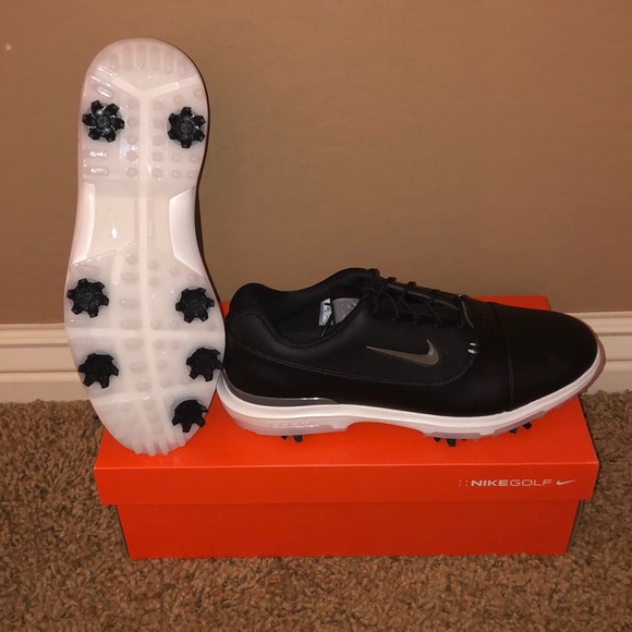 nike air zoom victory pro